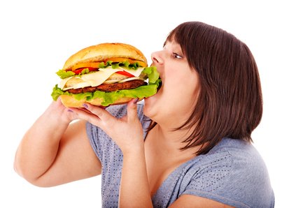 Nutritionniste Geneve Diététicienne Genève - régime - diététique en entreprise - perte de poids - consultation vidéo en ligne - rendez-vous en ligne - conseil nutrition - télé-consultation - bien manger - alimentation saine