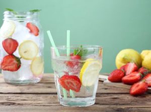 Nutritionniste Geneve Diététicienne Genève - régime - diététique en entreprise - perte de poids - consultation vidéo en ligne - rendez-vous en ligne - conseil nutrition - télé-consultation - bien manger - alimentation saine