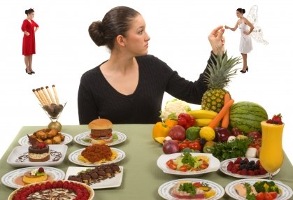 Nutritionniste Geneve Diététicienne Genève - régime - diététique en entreprise - perte de poids - consultation vidéo en ligne - rendez-vous en ligne - conseil nutrition - télé-consultation - bien manger - alimentation saine