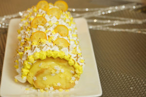 Nutritionniste Geneve Diététicienne Genève - régime - diététique en entreprise - perte de poids - consultation vidéo en ligne - rendez-vous en ligne - conseil nutrition - télé-consultation - bien manger - alimentation saine