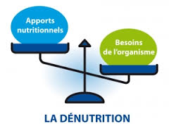 Nutritionniste Geneve Diététicienne Genève - régime - diététique en entreprise - perte de poids - consultation vidéo en ligne - rendez-vous en ligne - conseil nutrition - télé-consultation - bien manger - alimentation saine