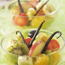Nutritionniste Geneve Diététicienne Genève - régime - diététique en entreprise - perte de poids - consultation vidéo en ligne - rendez-vous en ligne - conseil nutrition - télé-consultation - bien manger - alimentation saine