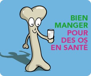 Nutritionniste Geneve Diététicienne Genève - régime - diététique en entreprise - perte de poids - consultation vidéo en ligne - rendez-vous en ligne - conseil nutrition - télé-consultation - bien manger - alimentation saine