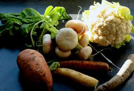 Nutritionniste Geneve Diététicienne Genève - régime - diététique en entreprise - perte de poids - consultation vidéo en ligne - rendez-vous en ligne - conseil nutrition - télé-consultation - bien manger - alimentation saine