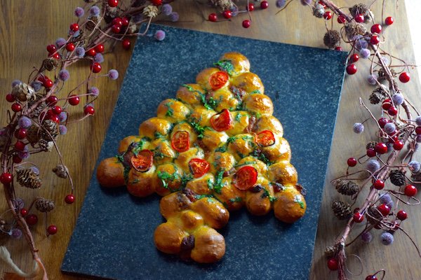 Nutritionniste Geneve Diététicienne Genève - régime - diététique en entreprise - perte de poids - consultation vidéo en ligne - rendez-vous en ligne - conseil nutrition - télé-consultation - bien manger - alimentation saine