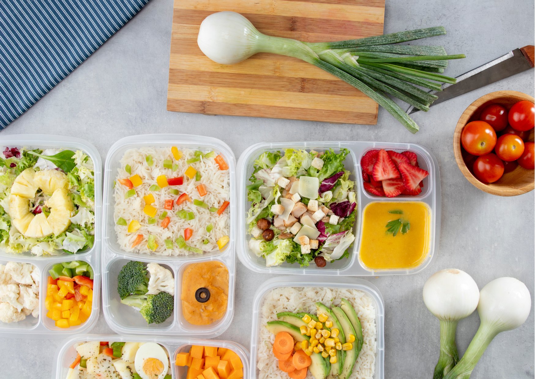 Nutritionniste Geneve Diététicienne Genève - régime - diététique en entreprise - perte de poids - consultation vidéo en ligne - rendez-vous en ligne - conseil nutrition - télé-consultation - bien manger - alimentation saine