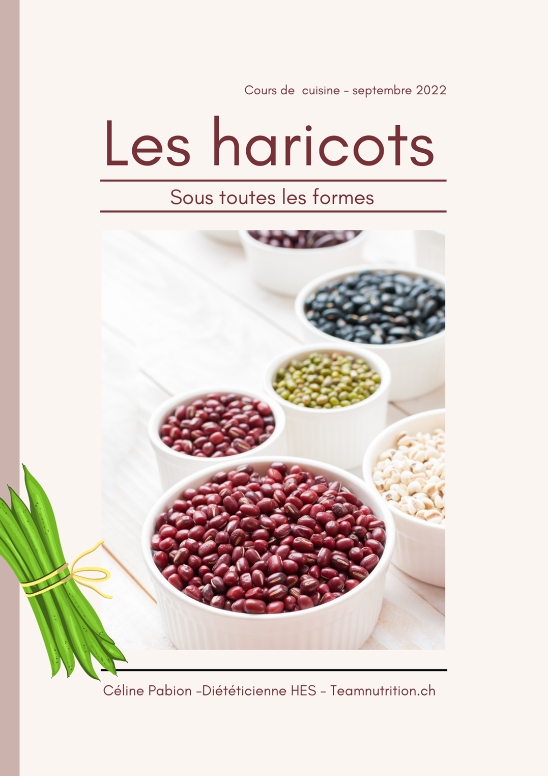 Nutritionniste Geneve Diététicienne Genève - régime - diététique en entreprise - perte de poids - consultation vidéo en ligne - rendez-vous en ligne - conseil nutrition - télé-consultation - bien manger - alimentation saine
