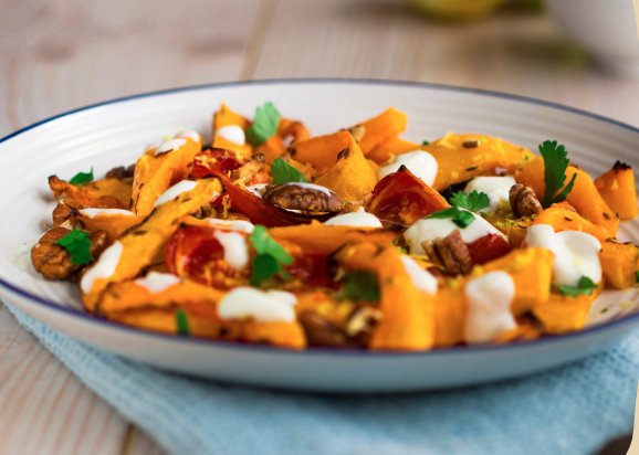 Nutritionniste Genève - Diététicienne Geneve