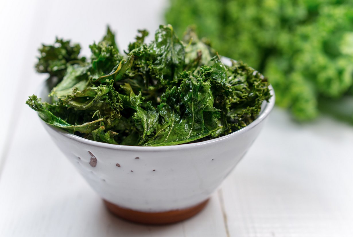 Nutritionniste Genève - Diététicienne Geneve