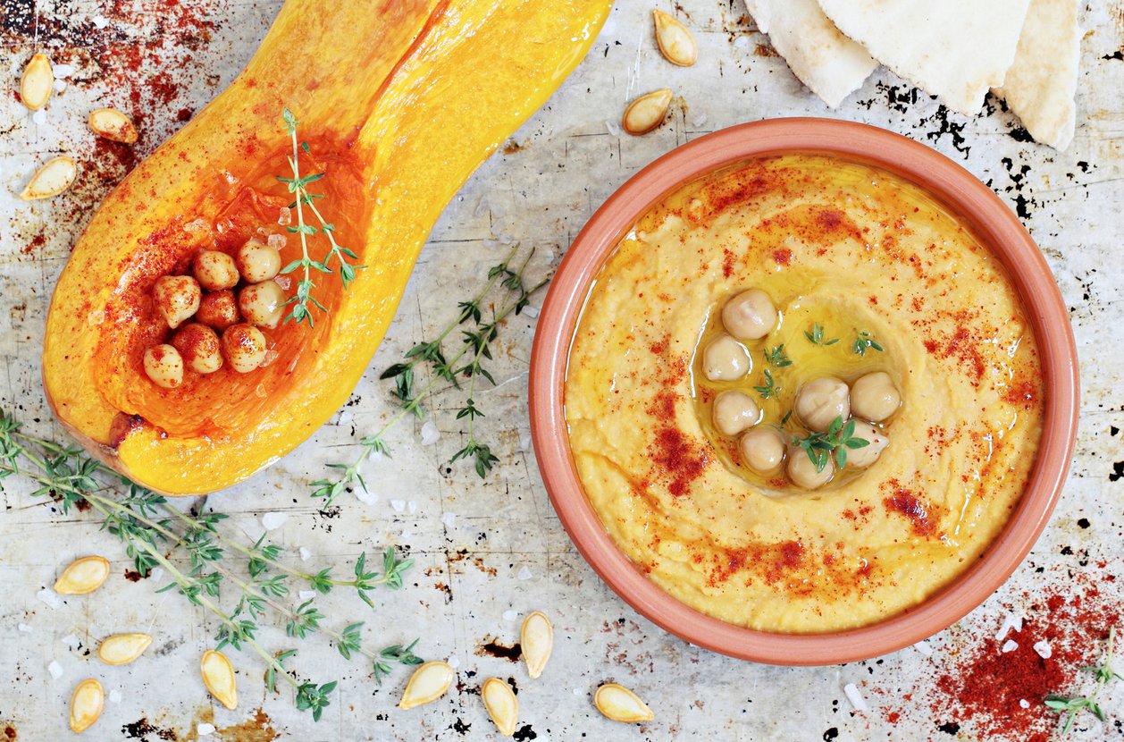 Nutritionniste Genève - Diététicienne Geneve