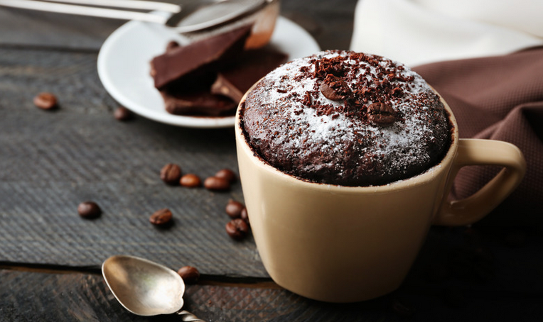 Nutritionniste Genève - Diététicienne Geneve