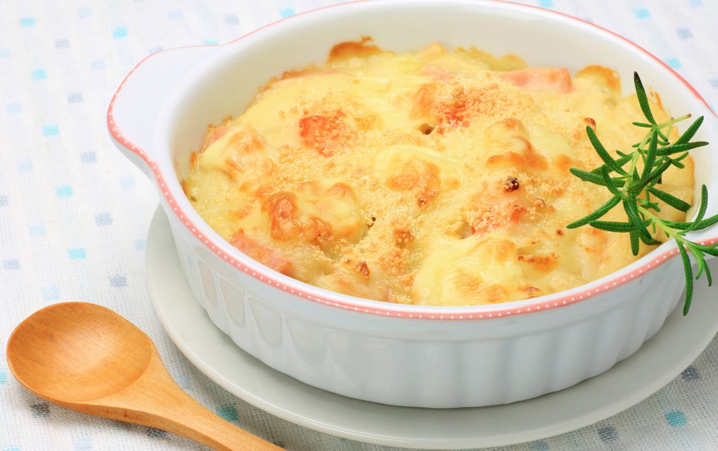 Nutritionniste Genève - Diététicienne Geneve