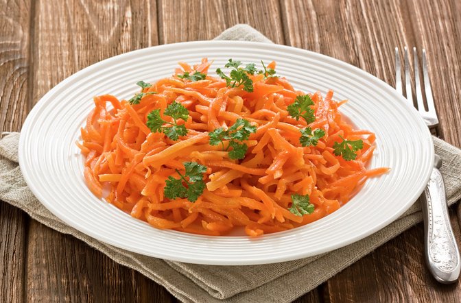 Nutritionniste Genève - Diététicienne Geneve