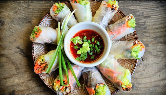 Nutritionniste Genève - Diététicienne Geneve